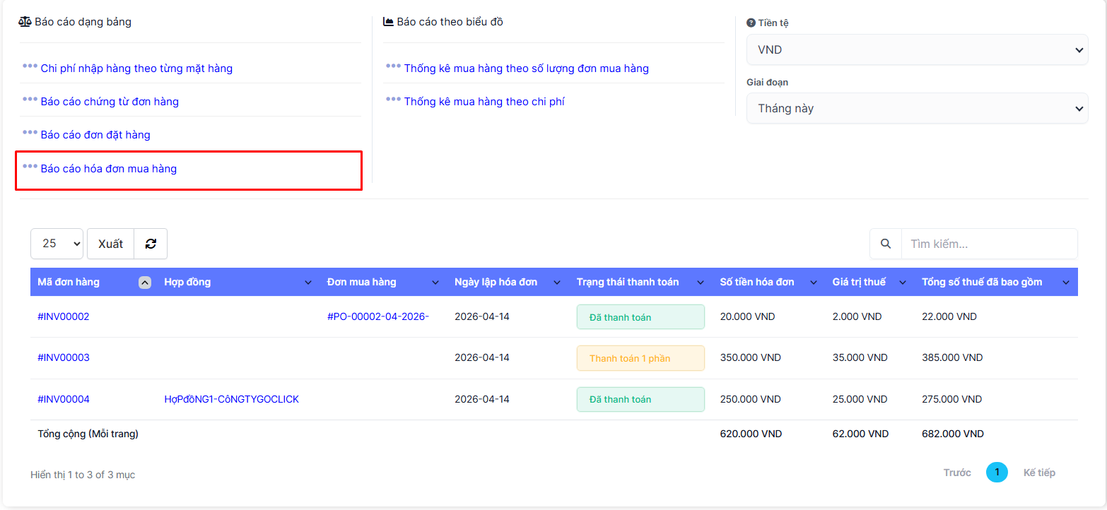 I0t64wAAAAZJREFUAwDOmyFDsvyggwAAAABJRU5ErkJggg==