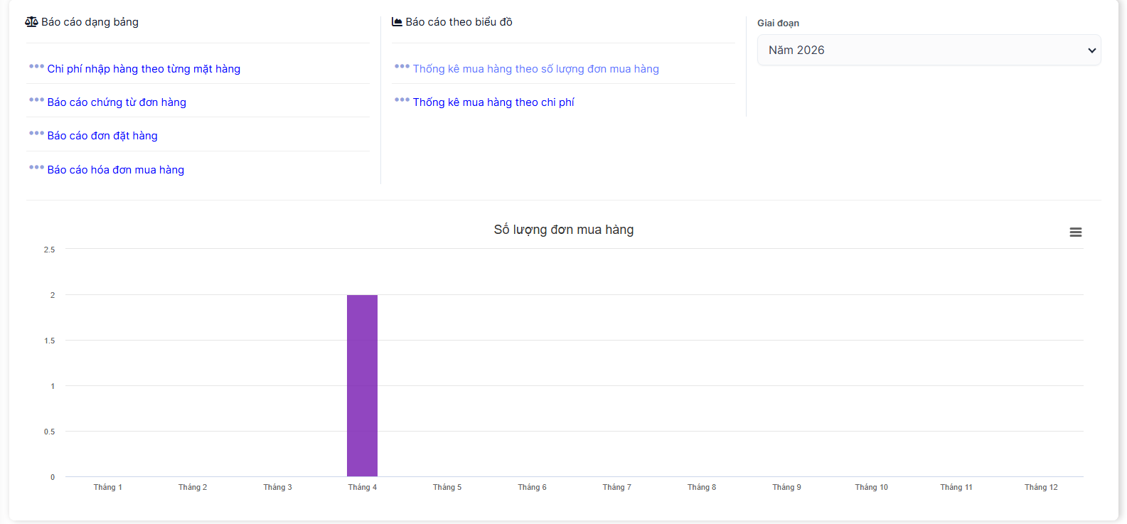 6YQODAAAAAZJREFUAwCSX9zajUCaFQAAAABJRU5ErkJggg==