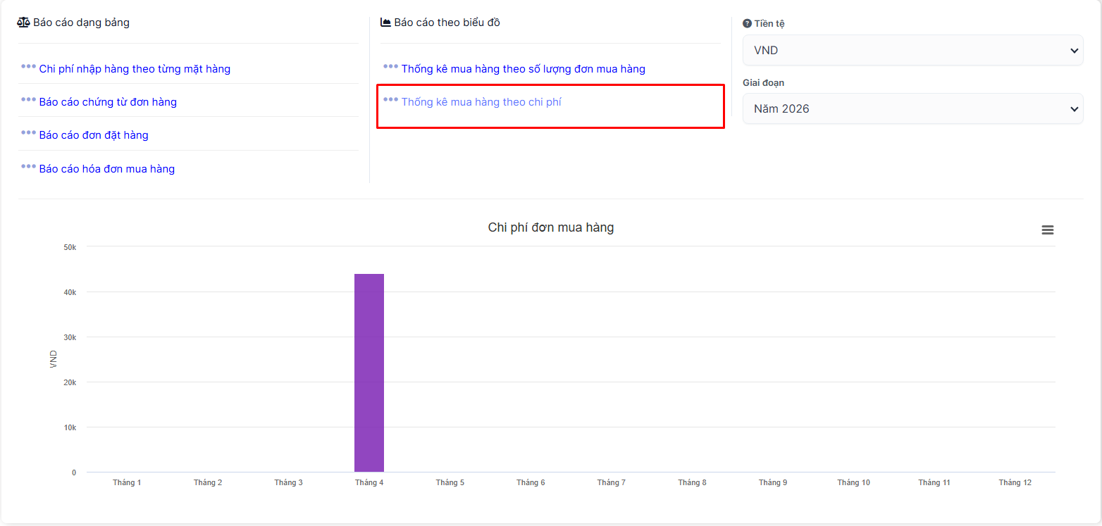 8boZcQAAAAGSURBVAMAl42w9s8DwzEAAAAASUVORK5CYII=