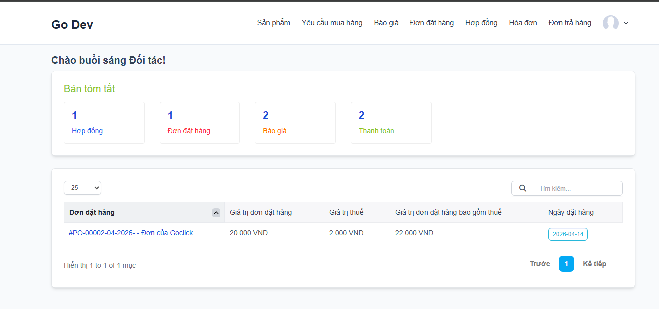 4sAETgAAAAGSURBVAMA2NaBjW0X5Q0AAAAASUVORK5CYII=