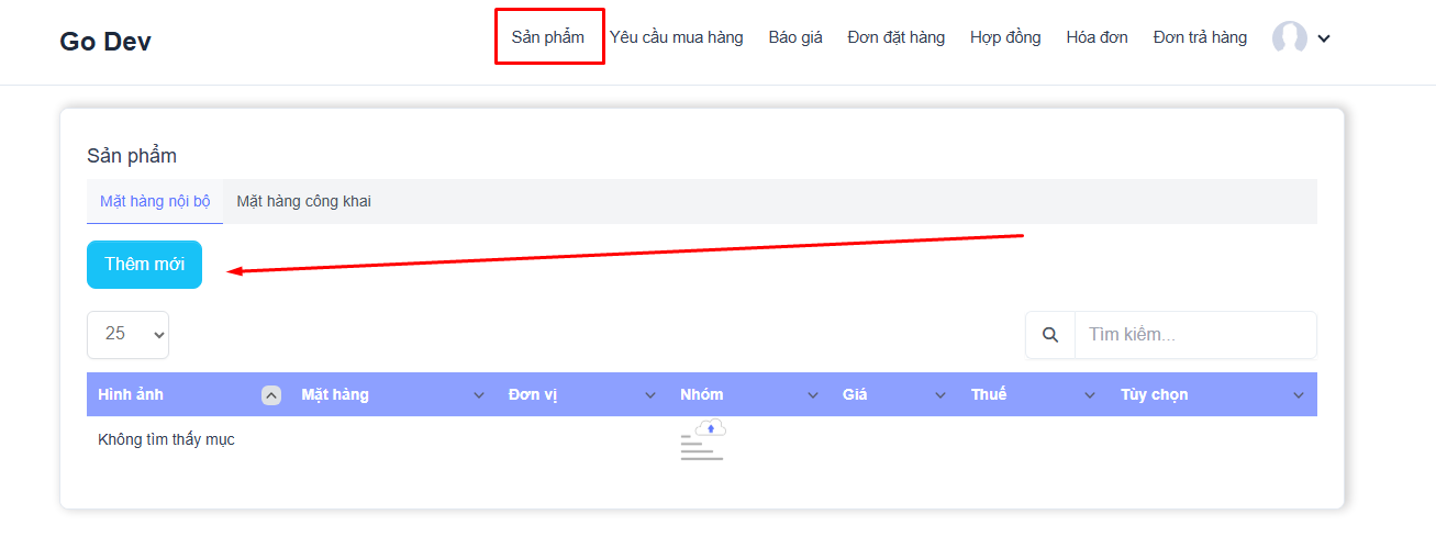 9BouDWAAAABklEQVQDACMMdOThywhJAAAAAElFTkSuQmCC