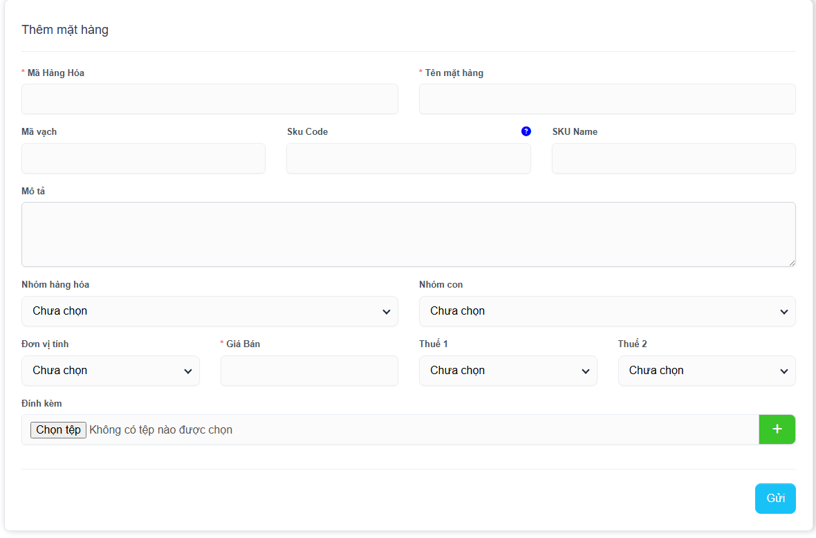 2ov0WgAAAAGSURBVAMAUNUyjP9TCG0AAAAASUVORK5CYII=