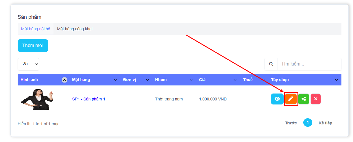 k3U8sAAAABklEQVQDAKrlDZfgWPjuAAAAAElFTkSuQmCC