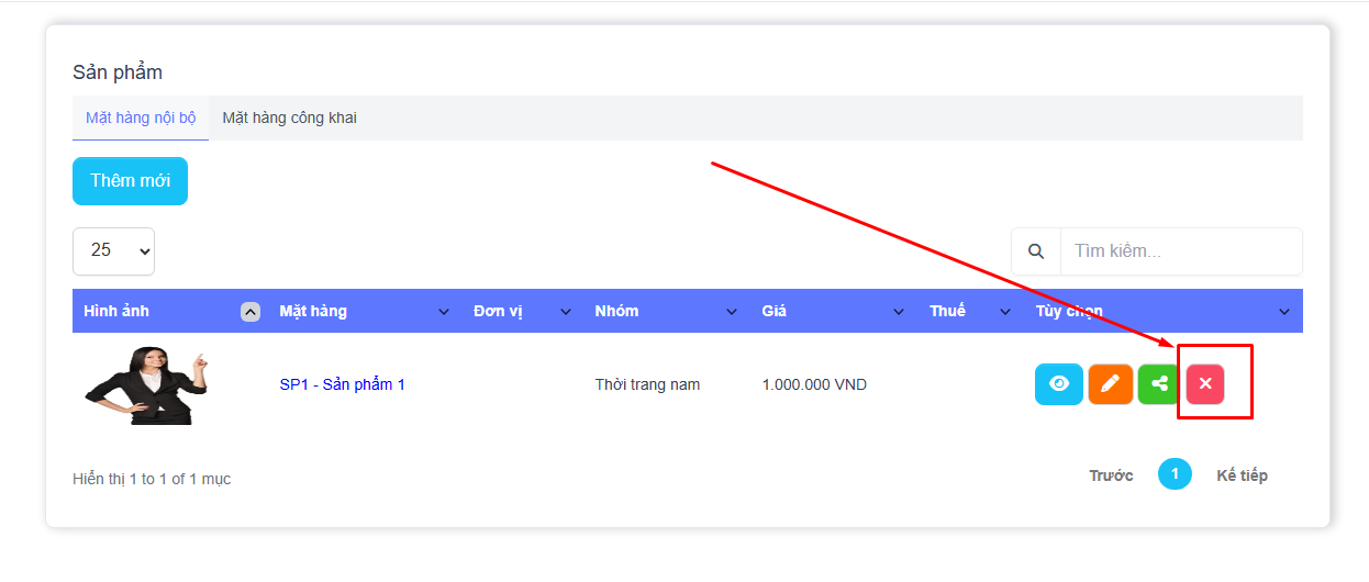 8dzStAAAAAGSURBVAMAozU0iJNVAhsAAAAASUVORK5CYII=