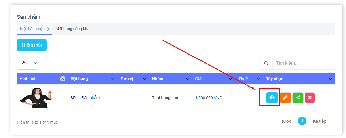 hQnMAAAAAAZJREFUAwAZPlOXSnuzkQAAAABJRU5ErkJggg==