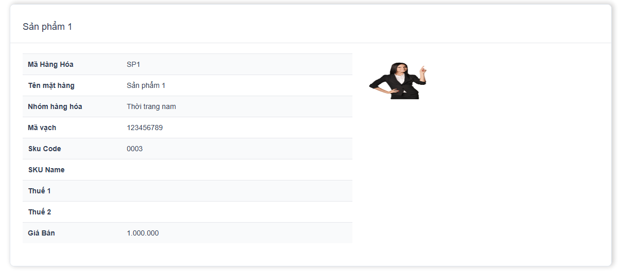 lMZP4QAAAAZJREFUAwD1VRzFYNQKwgAAAABJRU5ErkJggg==