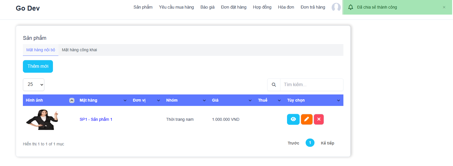 e00qAAAAAElFTkSuQmCC