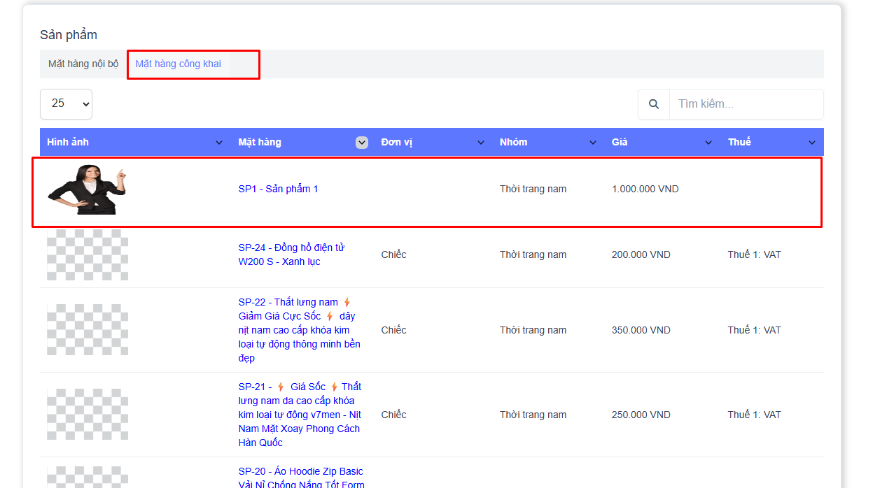 9FmqGSAAAABklEQVQDAFo6JxD8XEbvAAAAAElFTkSuQmCC