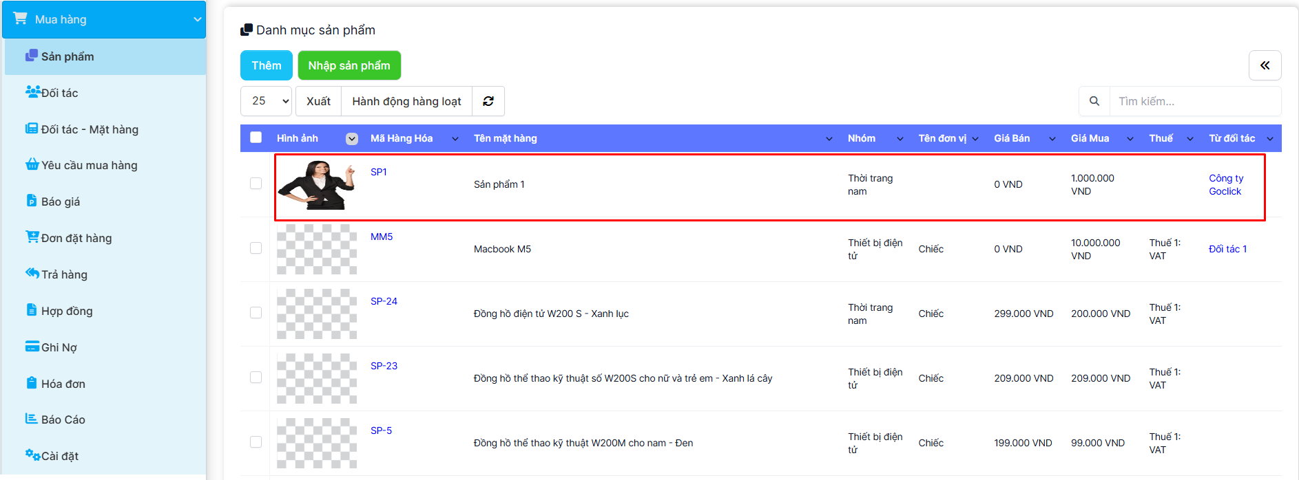 8OrIkHAAAABklEQVQDAGgZZsWDrtZjAAAAAElFTkSuQmCC