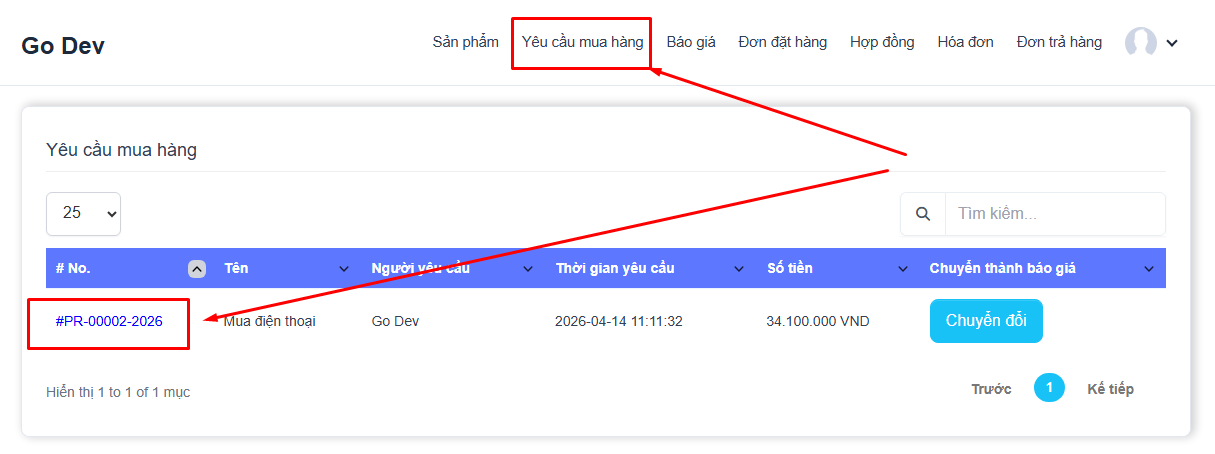 DkFnZAAAABklEQVQDAAmrfj5umt+2AAAAAElFTkSuQmCC