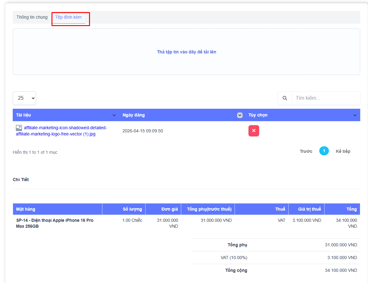 I1DMcgAAAAZJREFUAwDfd6OeC3btHQAAAABJRU5ErkJggg==