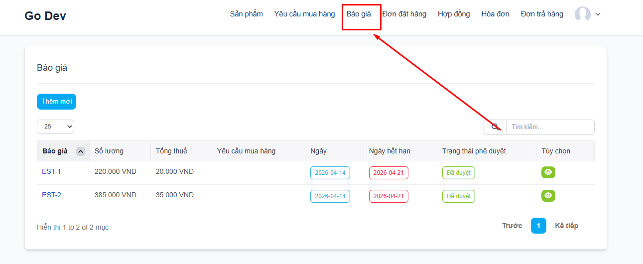 0KBh10AAAAGSURBVAMAOJ2dYP9rBYwAAAAASUVORK5CYII=