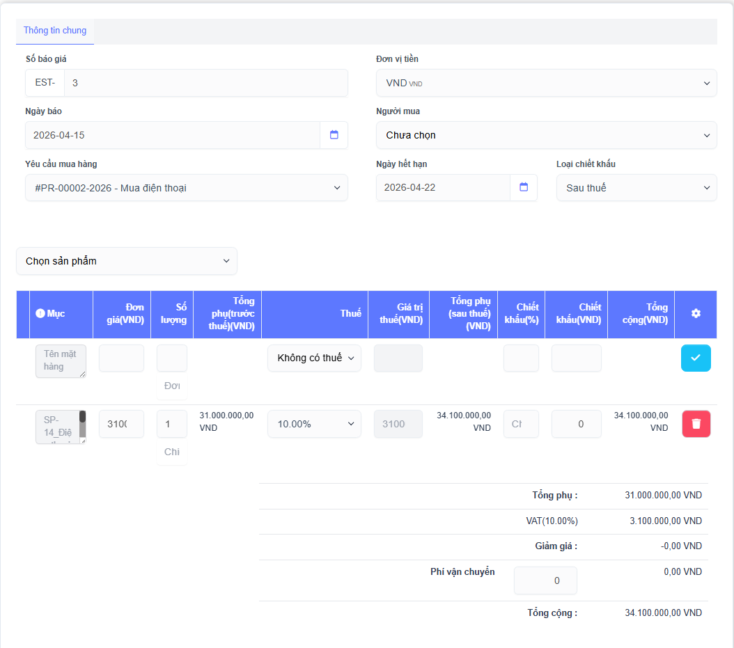 dL0NFgAAAAZJREFUAwBIfARYtPWWSgAAAABJRU5ErkJggg==