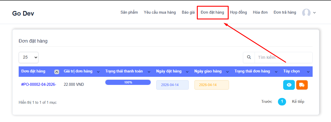 4aDkuYAAAAGSURBVAMAMfelSZIOIGcAAAAASUVORK5CYII=
