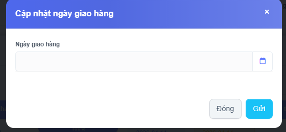 Su6AqQAAAAZJREFUAwCJe8qEpVdtkwAAAABJRU5ErkJggg==