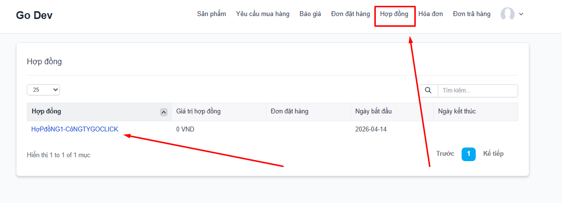 13XcicAAAAGSURBVAMAZxNmgj7il9AAAAAASUVORK5CYII=