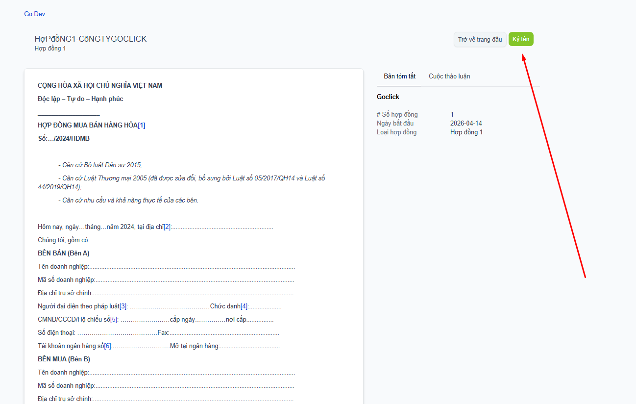 BPR7XwAAAAZJREFUAwDQJKvxKDubYwAAAABJRU5ErkJggg==