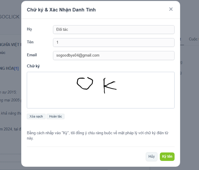 8+rV2QAAAABklEQVQDAD4O2QjyKT+SAAAAAElFTkSuQmCC