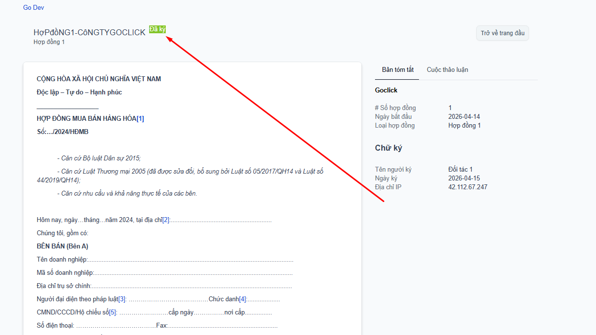 1kzgqYAAAAGSURBVAMA+D6LSQwyJQgAAAAASUVORK5CYII=