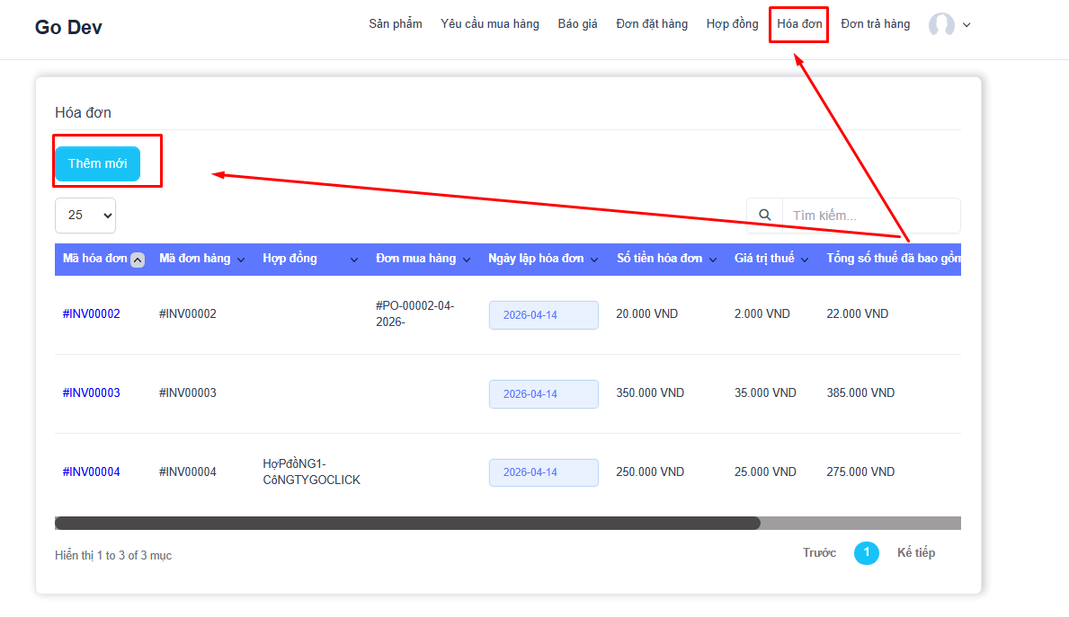 +RLcSMAAAABklEQVQDAJjHTbY9owURAAAAAElFTkSuQmCC