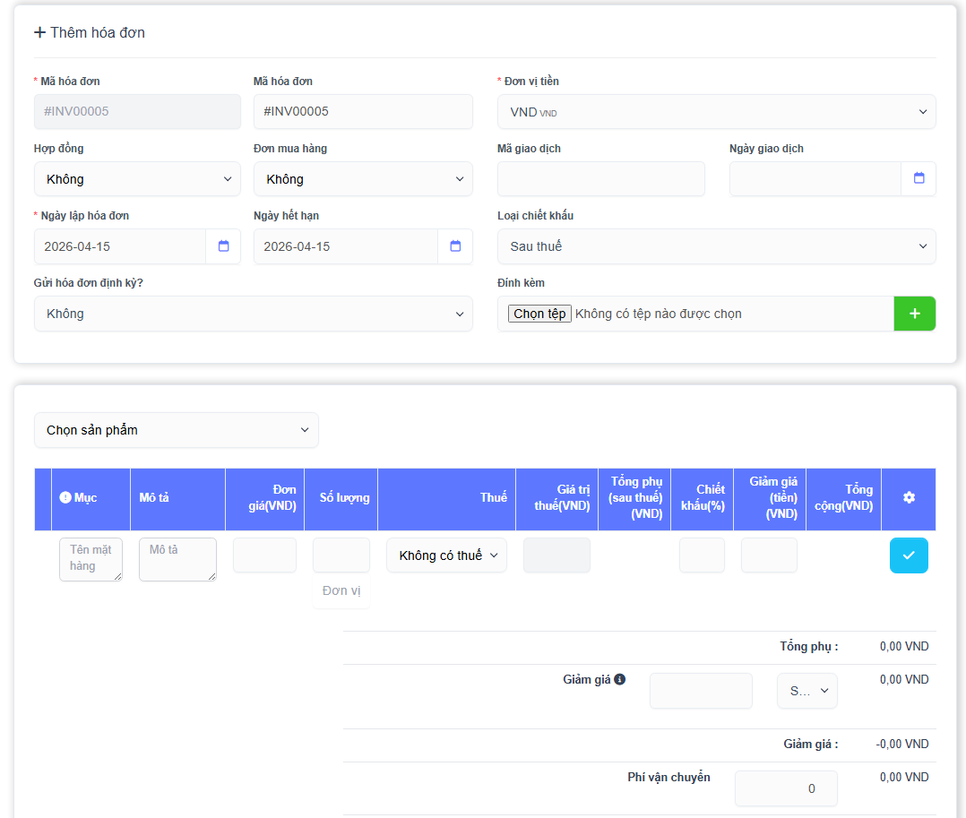 +on0ewAAAAGSURBVAMA5fEfs3z3LysAAAAASUVORK5CYII=