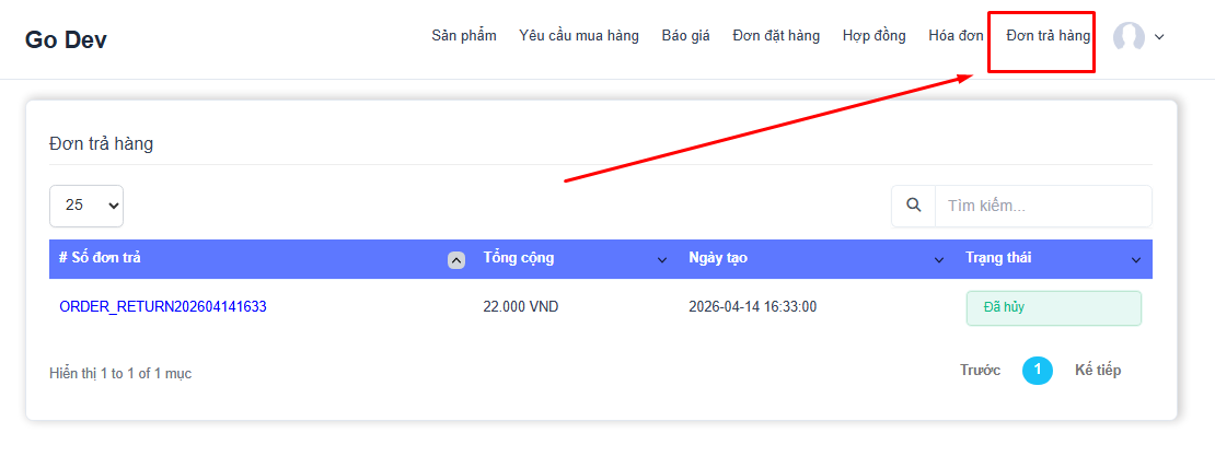Wle04AAAAAElFTkSuQmCC