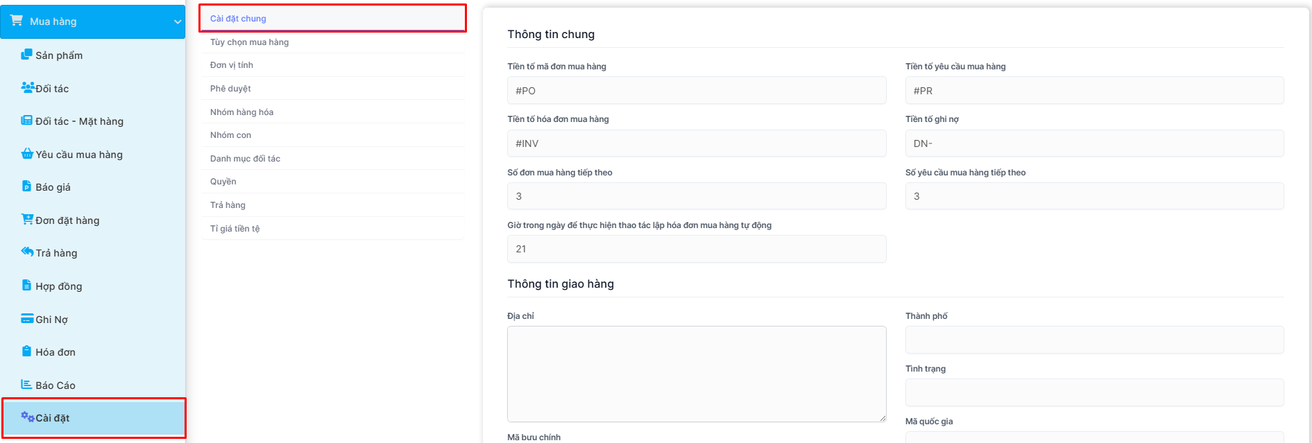 Qwhw+wAAAAZJREFUAwA+L85aS0CnCwAAAABJRU5ErkJggg==