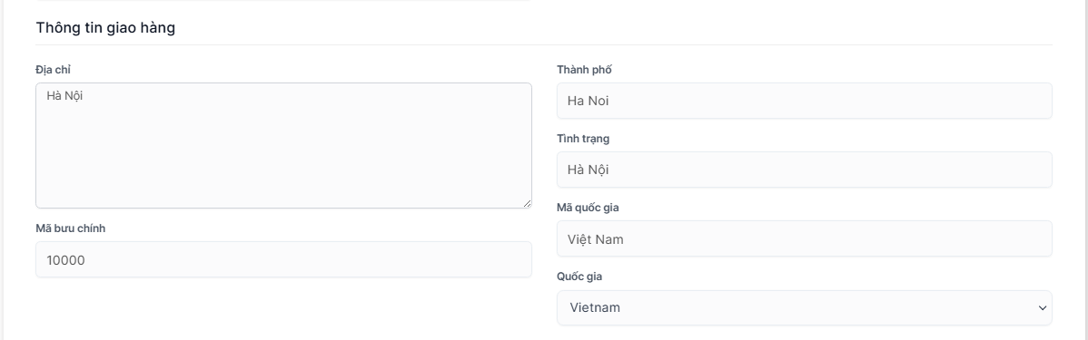 9tJ3WsAAAAGSURBVAMAagDmVfHcjRgAAAAASUVORK5CYII=