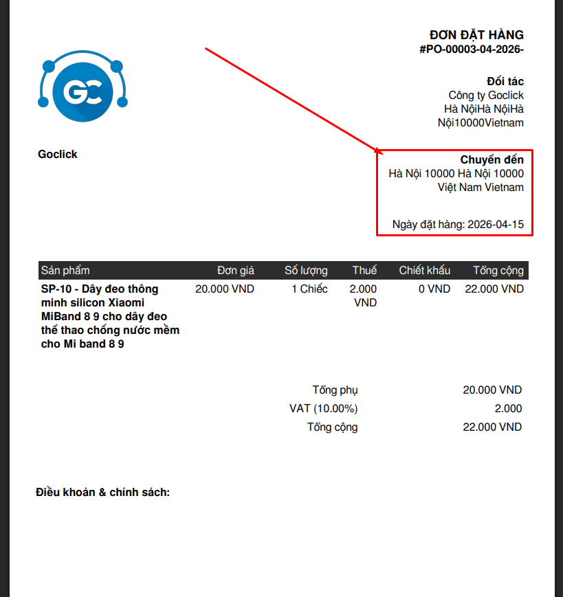 7PfWKsAAAAGSURBVAMA3QzDFwhC8gQAAAAASUVORK5CYII=