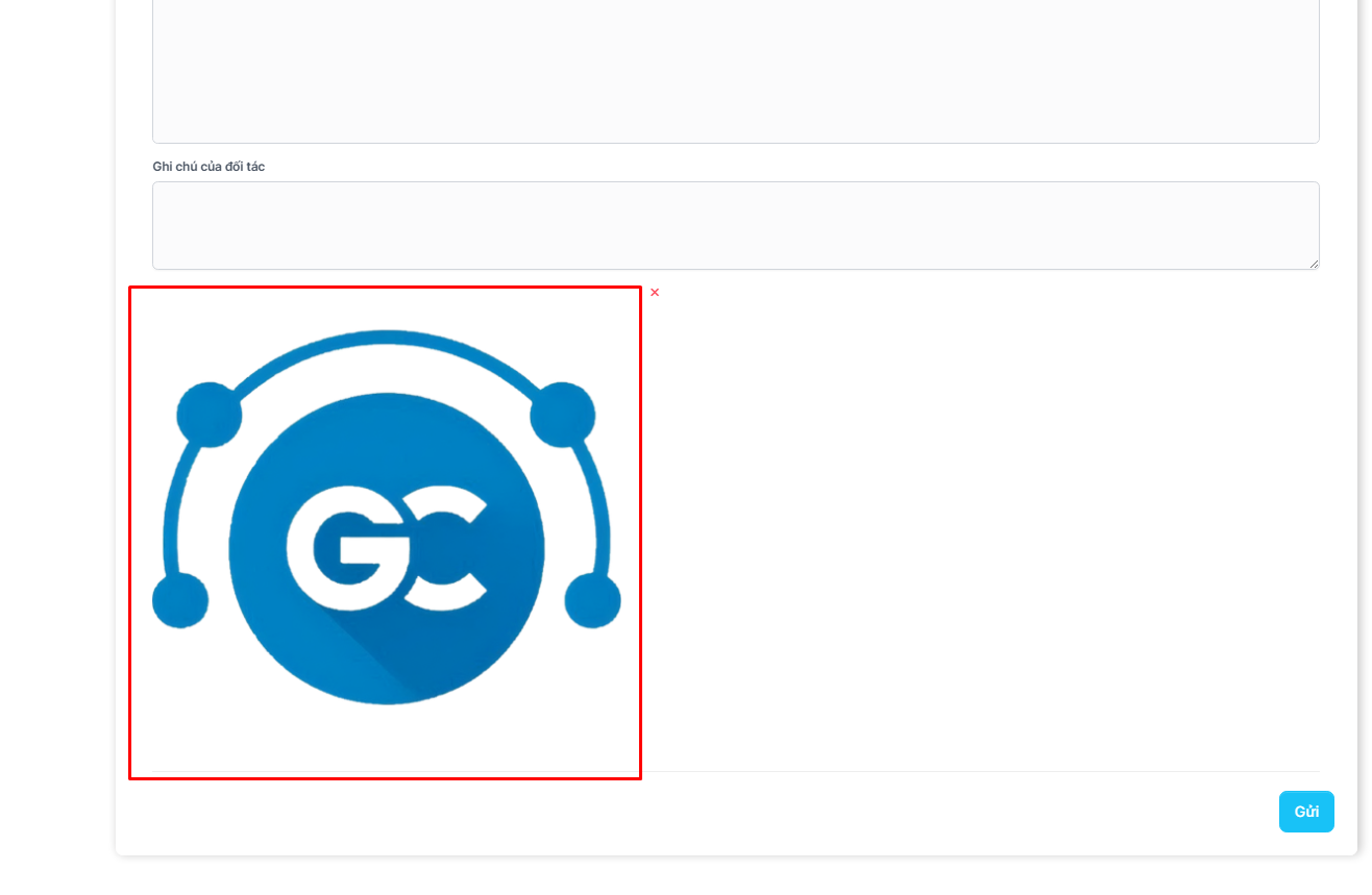 94Fs2QAAAABklEQVQDAMVdEnS8CQ1PAAAAAElFTkSuQmCC