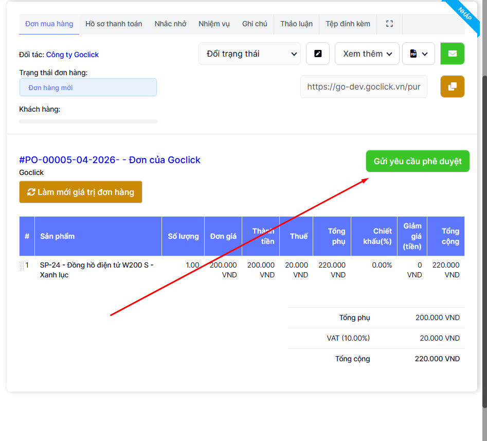 we7nygAAAAGSURBVAMAO4uZ+oHDyv4AAAAASUVORK5CYII=