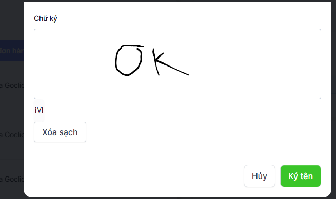 ybIZhAAAABklEQVQDACSGpe1xQeJcAAAAAElFTkSuQmCC