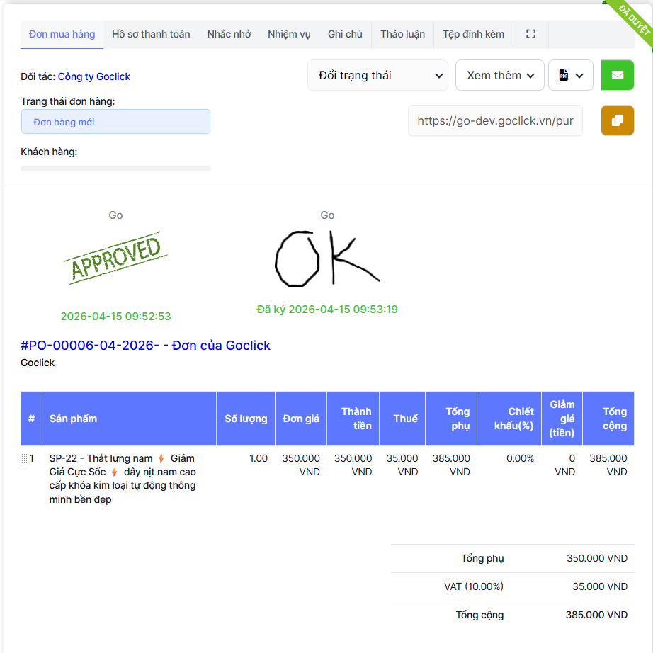 8BlPZ8AAAABklEQVQDAK5NHbEgnvTNAAAAAElFTkSuQmCC