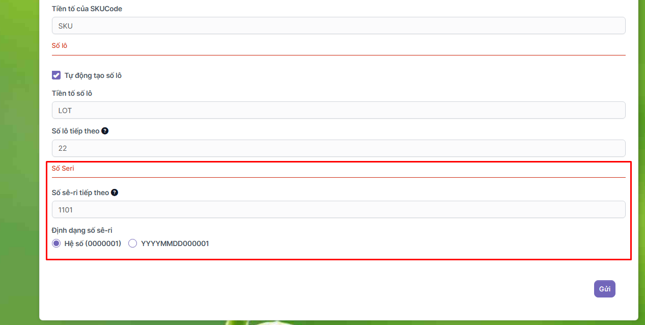 ByJMbQAAAAZJREFUAwC+NSf3kHOgZgAAAABJRU5ErkJggg==
