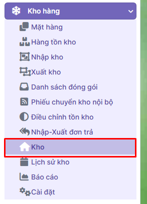 8vplUXAAAABklEQVQDABZ0nEg1G68VAAAAAElFTkSuQmCC