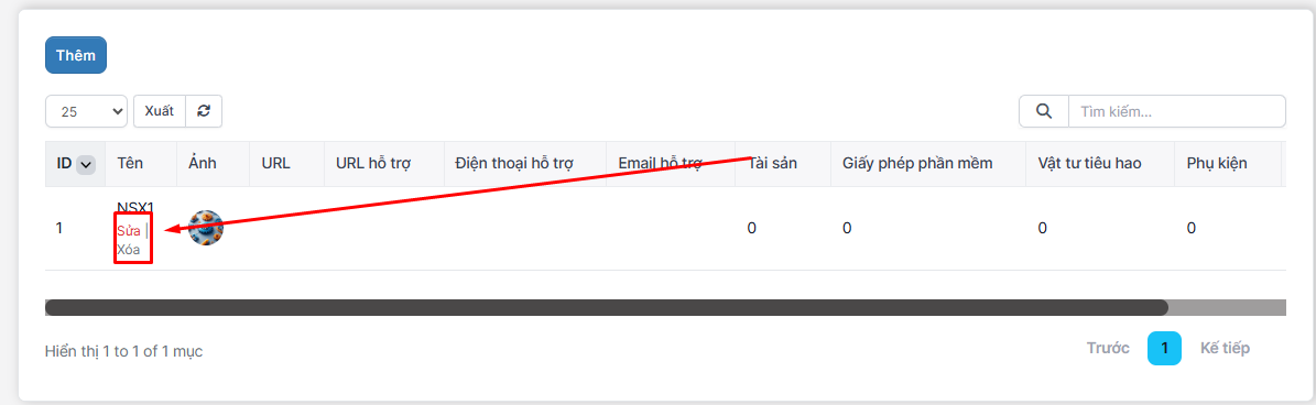 QgebvAAAAAZJREFUAwBj8+H9rBqyBgAAAABJRU5ErkJggg==