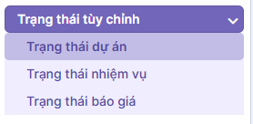 asSbiN0AAAAABJRU5ErkJggg==