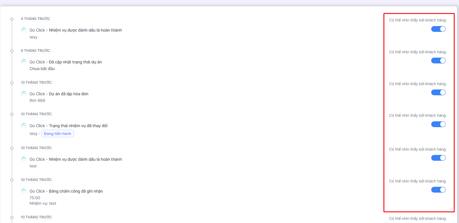 v+ORrAAAABklEQVQDAEC0cL11ztNYAAAAAElFTkSuQmCC
