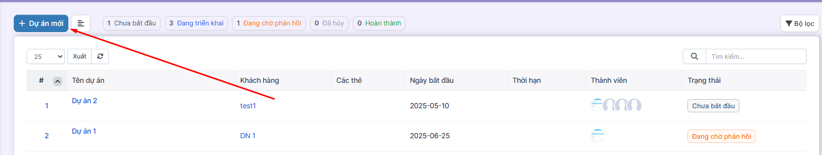wxE9OAAAAAGSURBVAMAqQTfYiQUTJkAAAAASUVORK5CYII=