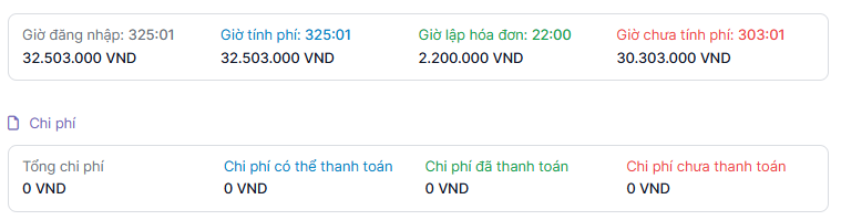 WOq15AAAABklEQVQDALu1MllAQyMvAAAAAElFTkSuQmCC