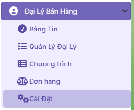 4NaNd8AAAAGSURBVAMAG6luIsnN2tIAAAAASUVORK5CYII=
