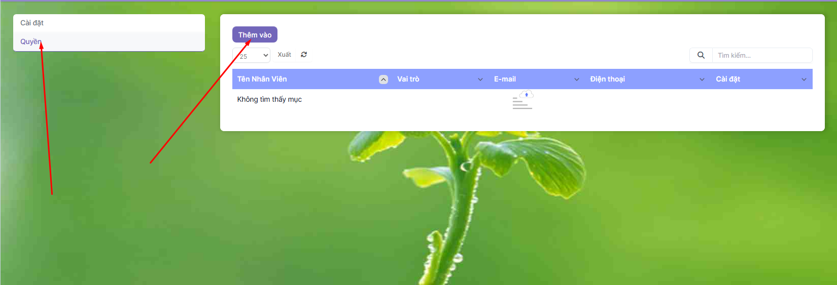 8V2U8pAAAABklEQVQDAOChHNzRtd6jAAAAAElFTkSuQmCC