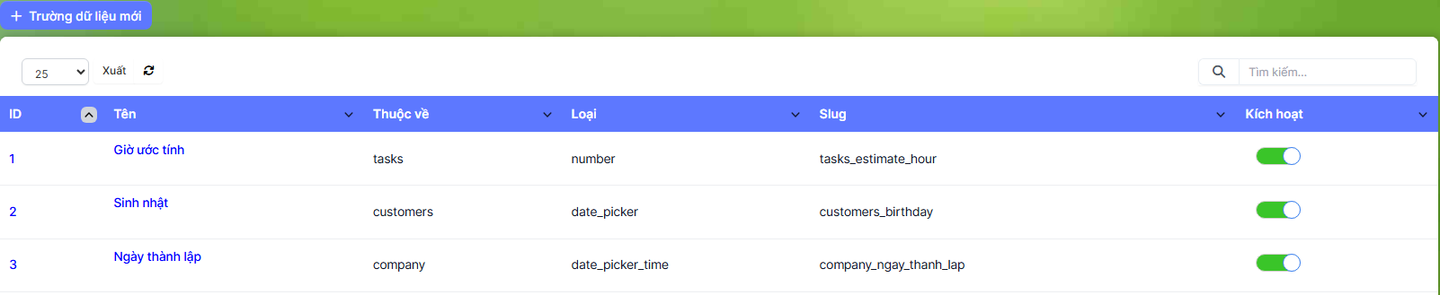 9T4w0TAAAABklEQVQDAFNkOWBjMkQ8AAAAAElFTkSuQmCC