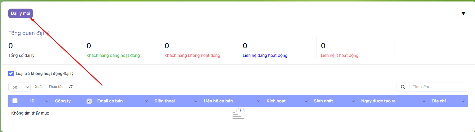 4VGw+gAAAAGSURBVAMA3brKQZpbPy4AAAAASUVORK5CYII=