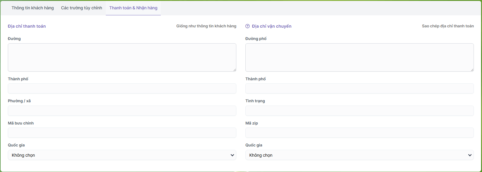 2BsasAAAAASUVORK5CYII=