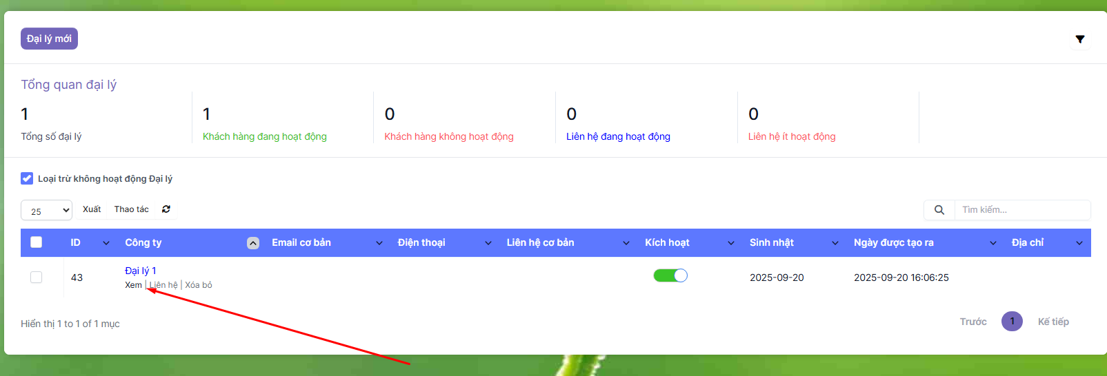 CFX0UAAAABklEQVQDAFhqp93kv4aSAAAAAElFTkSuQmCC