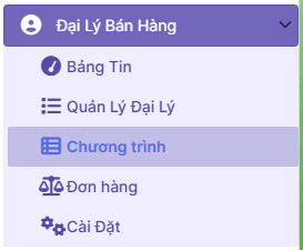 4KNiM0AAAAGSURBVAMAtyHtj5mfIooAAAAASUVORK5CYII=