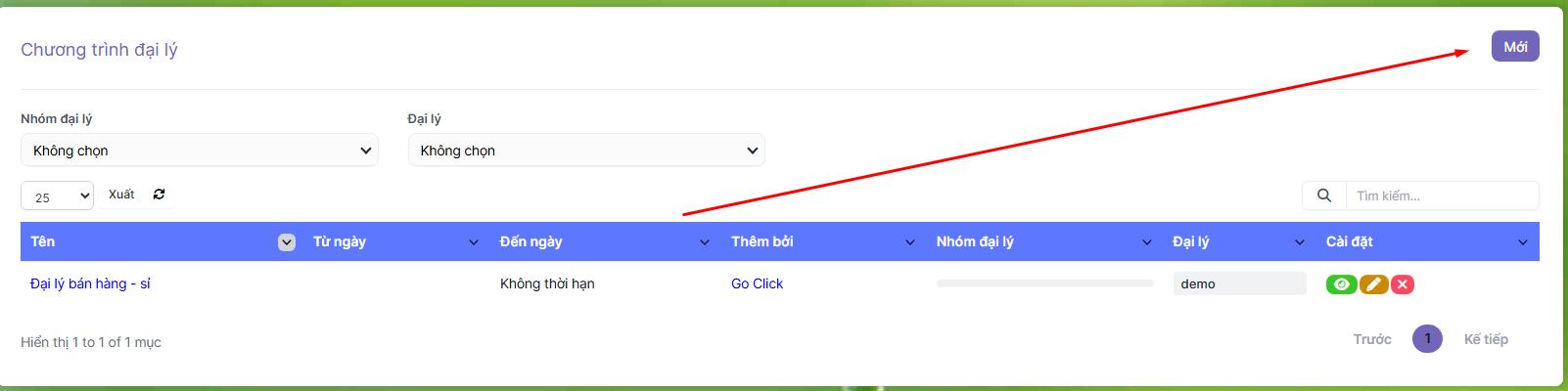 vWwGegAAAAZJREFUAwAfwGDxgPATygAAAABJRU5ErkJggg==