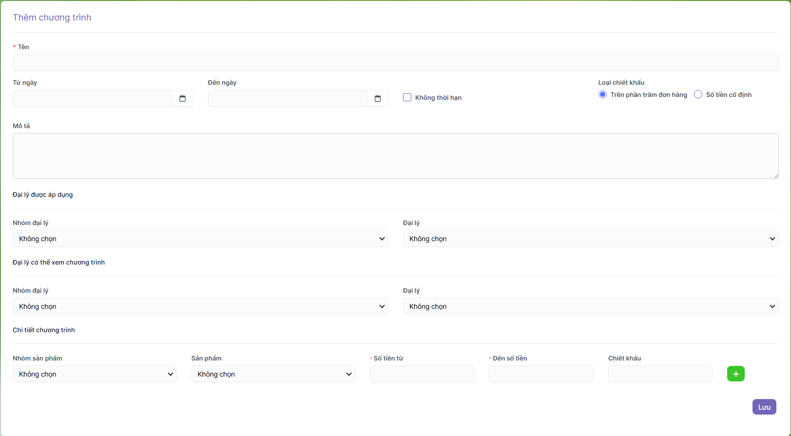 +Hpze5AAAABklEQVQDANGArFnZurSnAAAAAElFTkSuQmCC