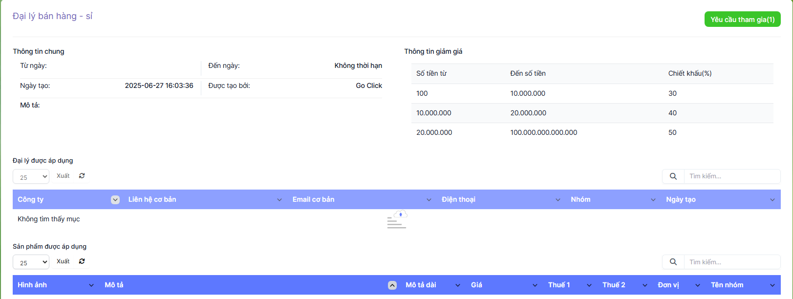 iLVKqQAAAAZJREFUAwD+uKbahc2F9wAAAABJRU5ErkJggg==